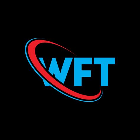 WFT .